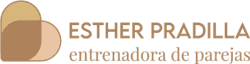 Esther Pradilla entrenadora de parejas